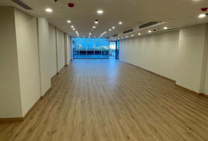 8539602 - الصورة الرئيسية للعقار