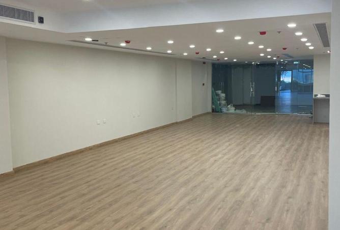 8539602 - صورة العقار 2