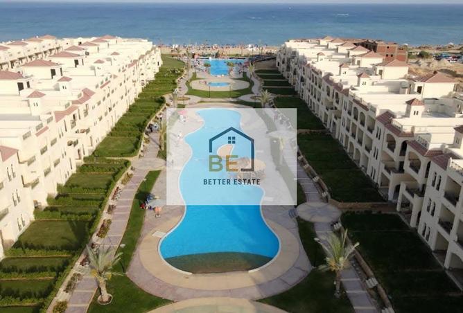 8493536 - Property Main Image