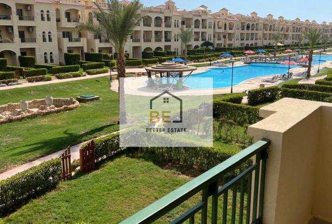 8493536 - Property Image 2