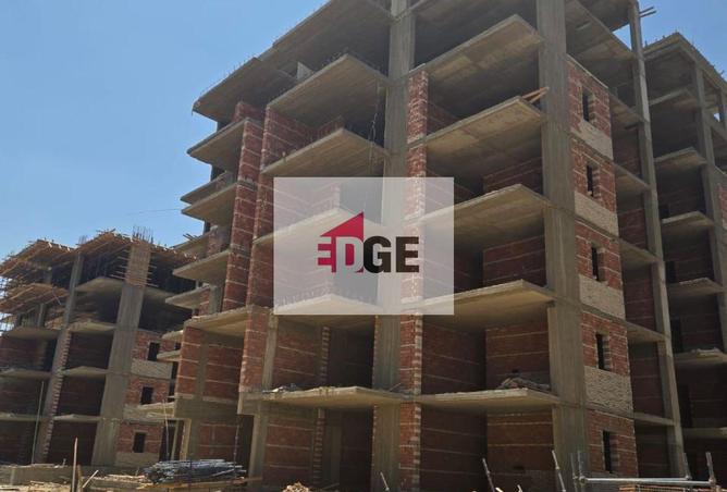 8414839 - Property Image 3