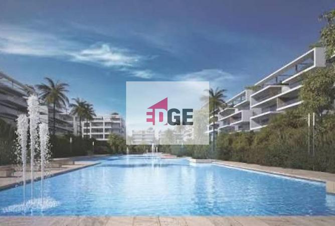 8414839 - Property Image 2