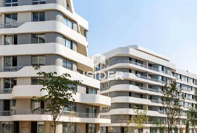 66702450 - Property Main Image