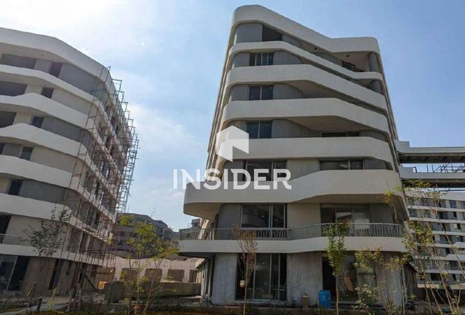 66702450 - Property Image 2