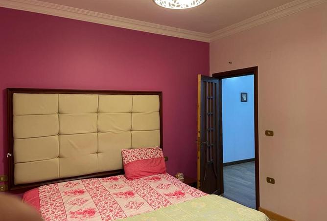 68268096 - صورة العقار 2