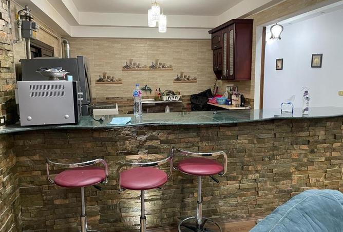 68268096 - صورة العقار 3