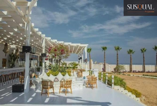 58498190 - الصورة الرئيسية للعقار