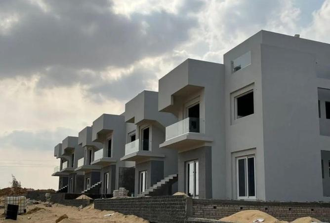 76230548 - Property Image 3