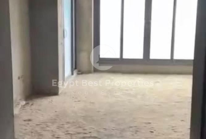 57493719 - Property Image 3