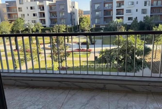 57493719 - Property Image 2