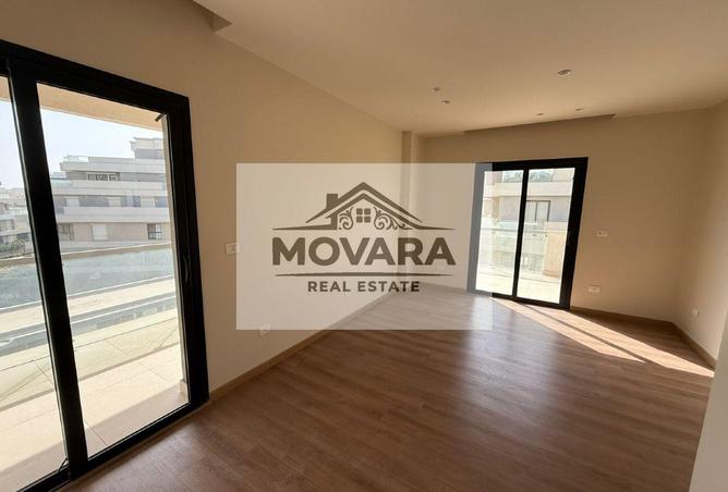 104048288 - Property Image 3