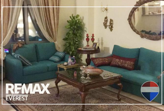 96854724 - الصورة الرئيسية للعقار