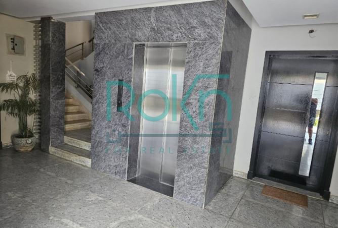 96867184 - صورة العقار 3