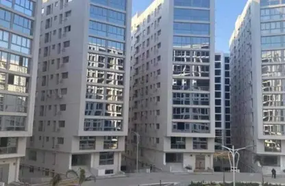 شقة - 3 غرف نوم - 2 حمامات للبيع في وان قطامية - كمبوندات القطامية - القطامية - مدينة القاهرة الجديدة - القاهرة شقة - 3 غرف نوم - 2 حمامات للبيع في وان قطامية - كمبوندات القطامية - القطامية - مدينة القاهرة الجديدة - القاهرة