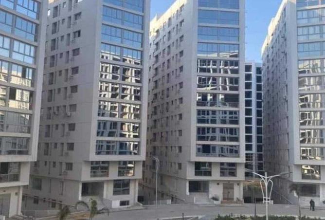 54232329 - الصورة الرئيسية للعقار