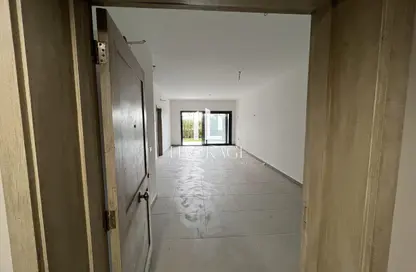 Apartment - 2 Bedrooms - 2 Bathrooms for sale in Al Burouj Compound - El Shorouk Compounds - Shorouk City - Cairo