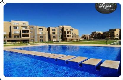 Apartment - 2 - 2 for rent in Palm Parks Palm Hills - South Dahshur Link - 6 October City - Giza Apartment - 2 - 2 for rent in Palm Parks Palm Hills - South Dahshur Link - 6 October City - Giza