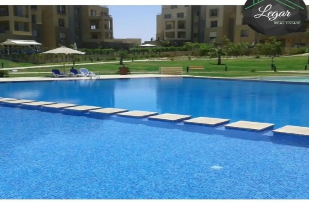 120610128 - الصورة الرئيسية للعقار