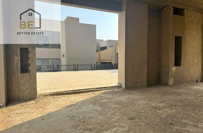 Whole Building - Studio for rent in Village Gardens Katameya - 5th Settlement Compounds - The 5th Settlement - New Cairo City - Cairo Whole Building - Studio for rent in Village Gardens Katameya - 5th Settlement Compounds - The 5th Settlement - New Cairo City - Cairo