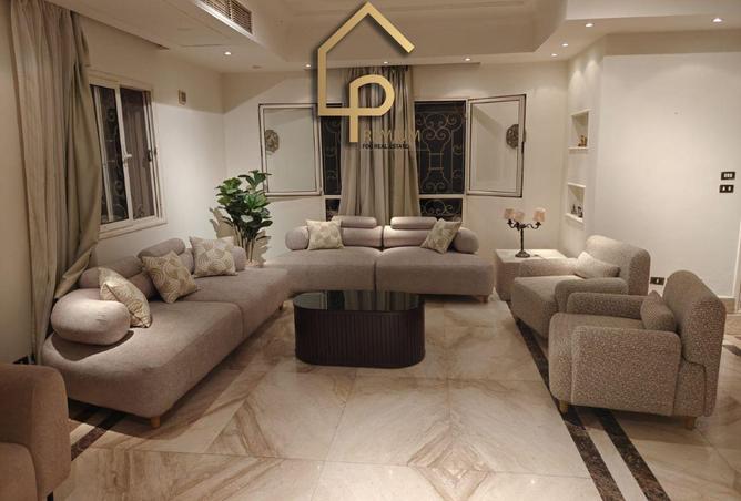 83982436 - Property Main Image