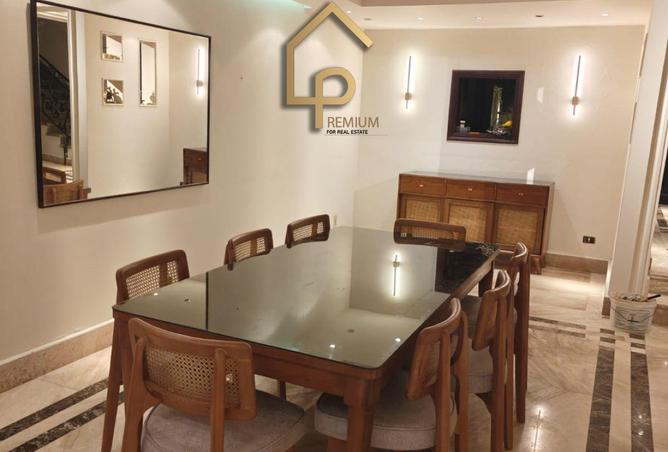83982436 - Property Image 2