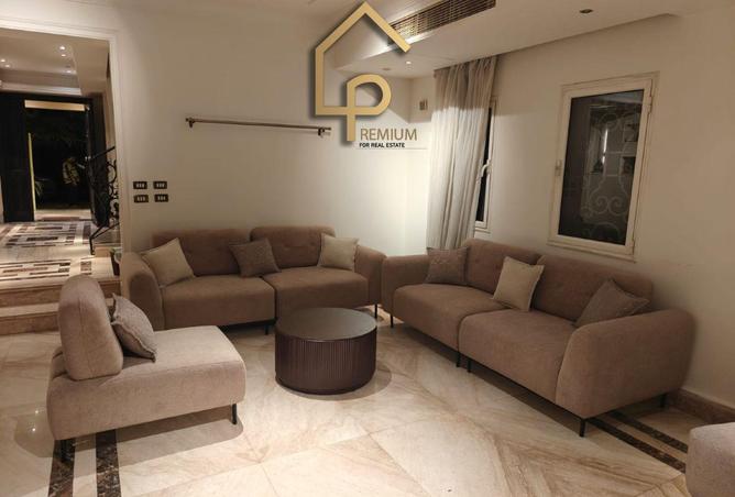 83982436 - Property Image 3