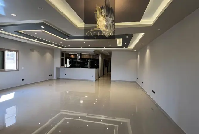 116488257 - صورة العقار 2