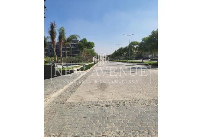 101780008 - صورة العقار 2