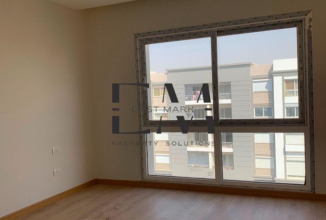 103194868 - صورة العقار 3
