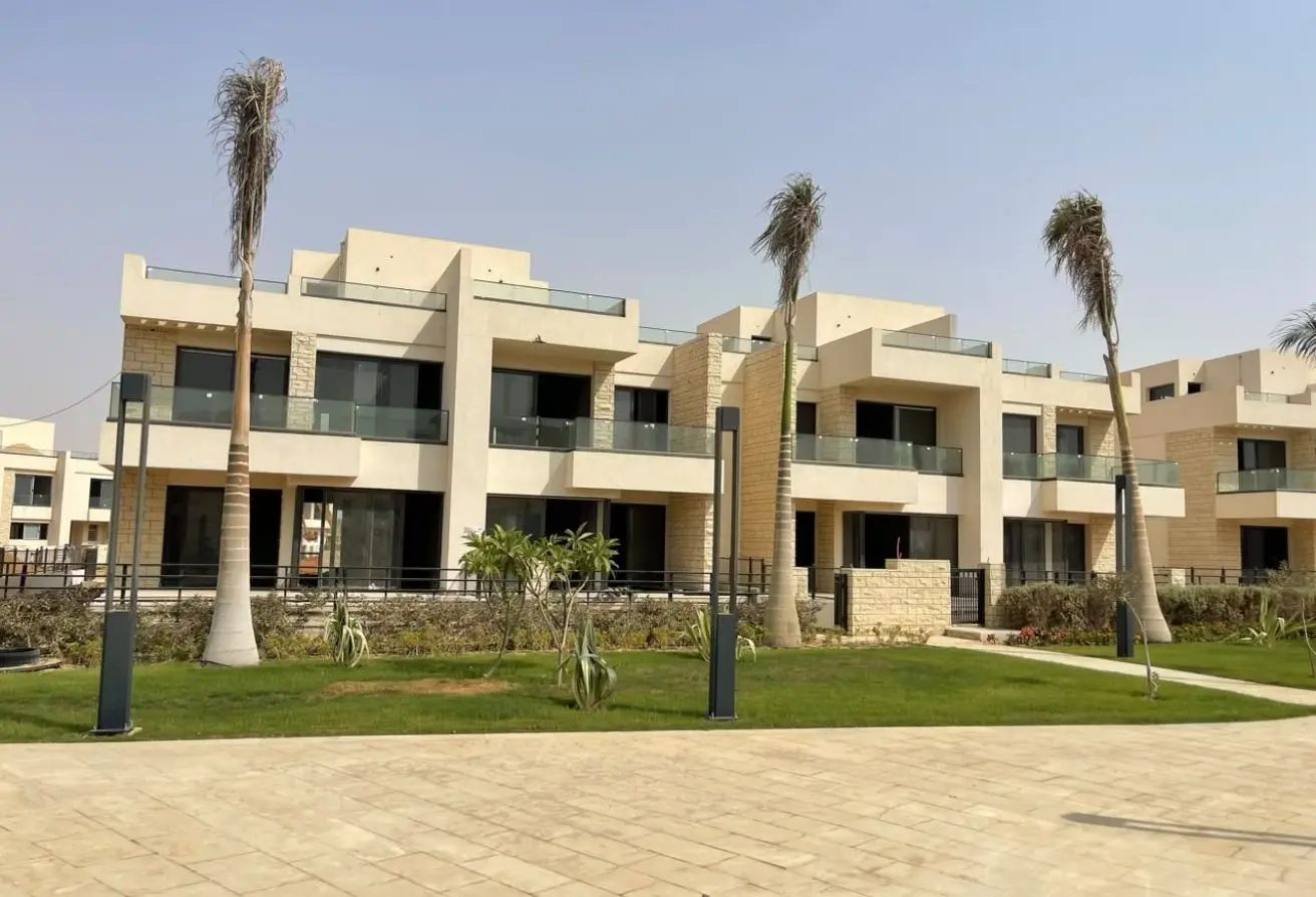 97721291 - Property Main Image