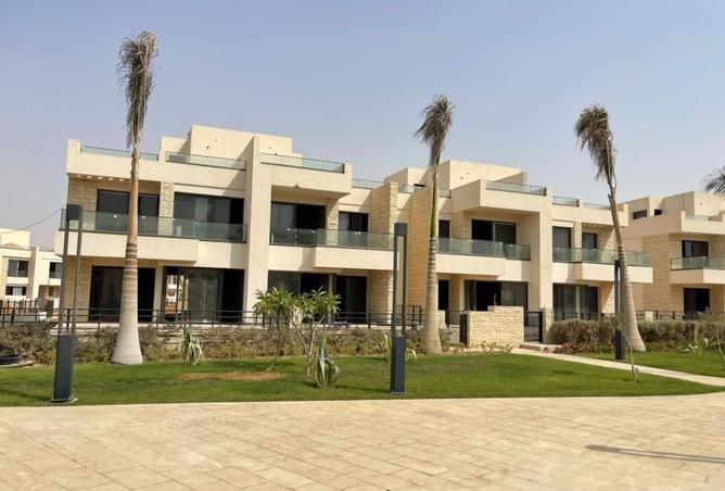97721291 - الصورة الرئيسية للعقار
