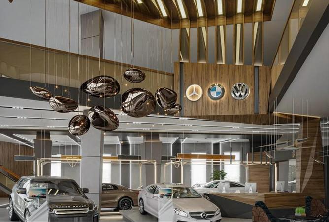 62169601 - Property Main Image