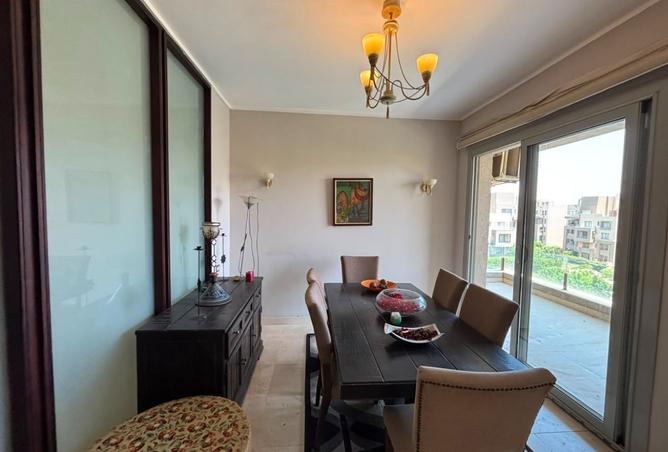 101489788 - Property Image 2