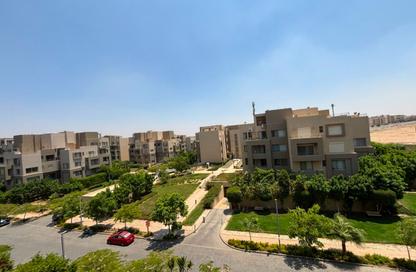 شقة - 2 غرف نوم - 2 حمامات للايجار في فيلدج جيت - المستثمرين الجنوبية - مدينة القاهرة الجديدة - القاهرة شقة - 2 غرف نوم - 2 حمامات للايجار في فيلدج جيت - المستثمرين الجنوبية - مدينة القاهرة الجديدة - القاهرة