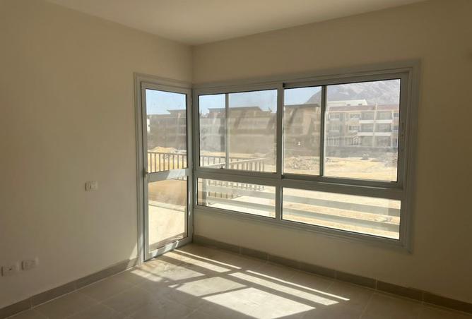 8525925 - صورة العقار 3