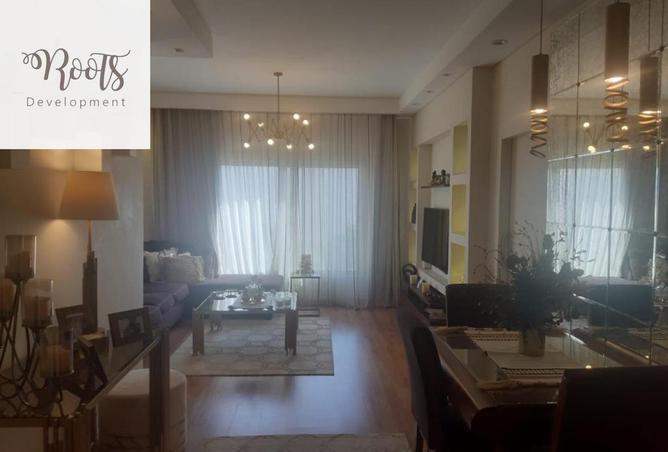 8634307 - صورة العقار 3