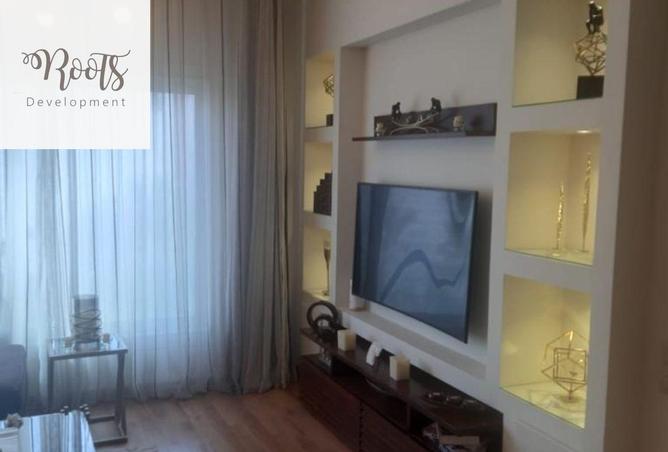 8634307 - صورة العقار 2