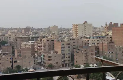 شقة - 2 غرف نوم - 1 حمام للبيع في ترسة - الهرم - حي الهرم - الجيزة شقة - 2 غرف نوم - 1 حمام للبيع في ترسة - الهرم - حي الهرم - الجيزة