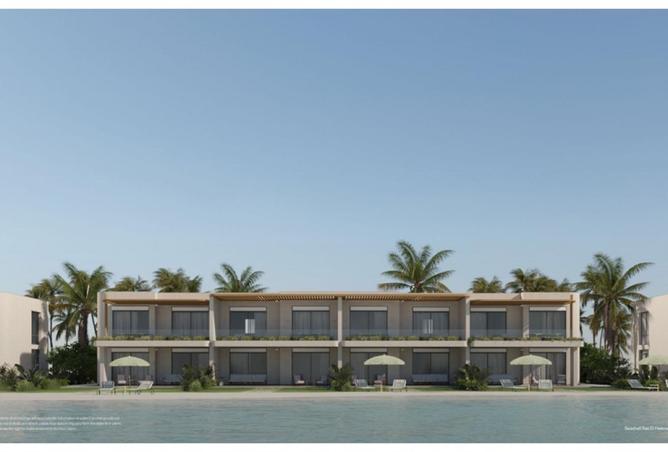 66954095 - Property Main Image