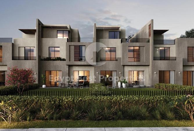 62894767 - Property Image 2