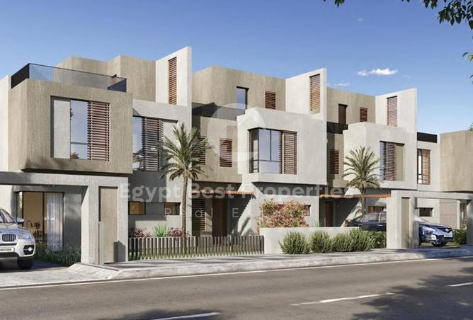 62894767 - Property Image 3