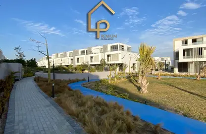 شقة - 2 غرف نوم - 2 حمامات للبيع في جولز - طريق مصر اسكندرية الصحراوي - مدينة 6 أكتوبر - الجيزة شقة - 2 غرف نوم - 2 حمامات للبيع في جولز - طريق مصر اسكندرية الصحراوي - مدينة 6 أكتوبر - الجيزة