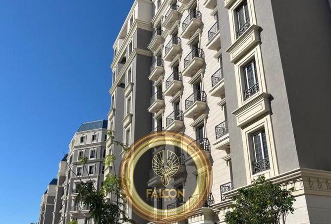 68526630 - صورة العقار 3