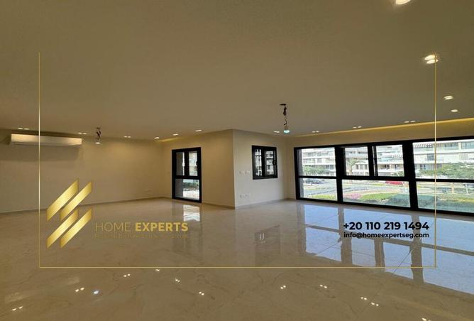 52456810 - Property Main Image