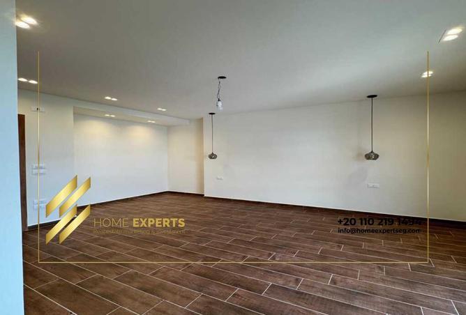 52456810 - Property Image 3