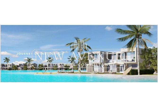 58981667 - Property Main Image