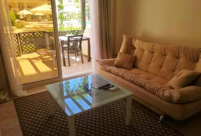 96865294 - Property Image 3