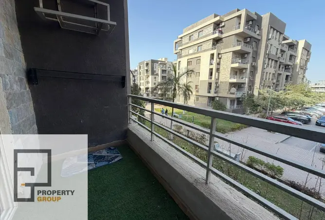 117009178 - صورة العقار 3