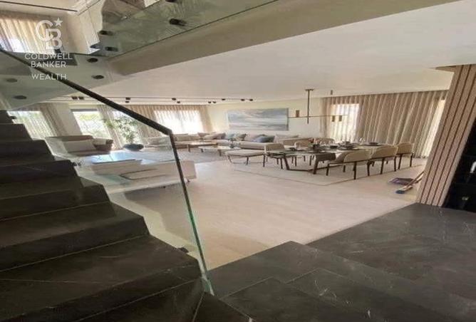 53985412 - Property Image 3