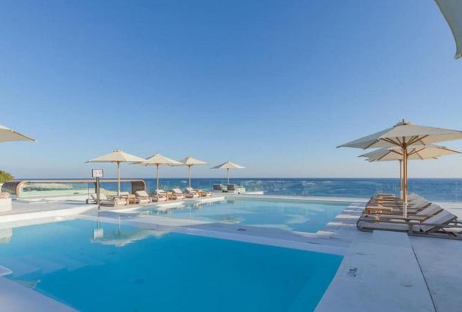 67472295 - الصورة الرئيسية للعقار